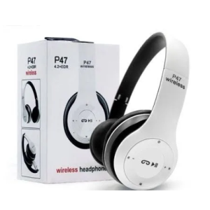 screenshot 2025 12 05 201608