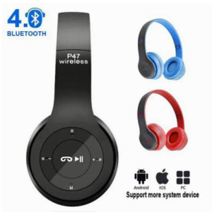 screenshot 2025 12 05 201734