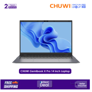 screenshot 2025 12 05 201912