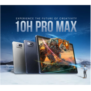 screenshot 2025 12 05 201940