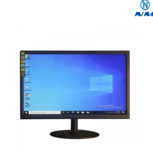 screenshot 2025 12 05 202006