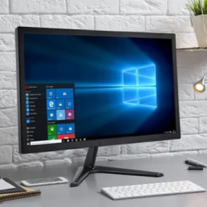 screenshot 2025 12 05 202024