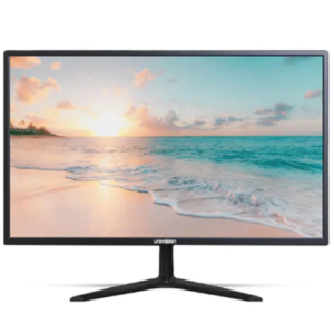 screenshot 2025 12 05 202137