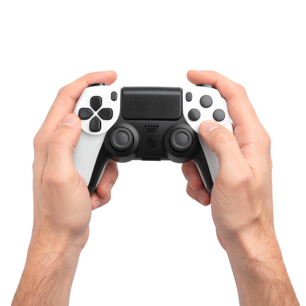 gamer, cartoon gamer, video game player, gaming controller, glowing buttons, esports player, gamer character, joystick lights, cartoon game fan, game controller, gaming hands, fun gamer, animated gamer, console player, controller light, cartoon gamer pose, player icon, gaming lifestyle, tech gamer, modern gaming