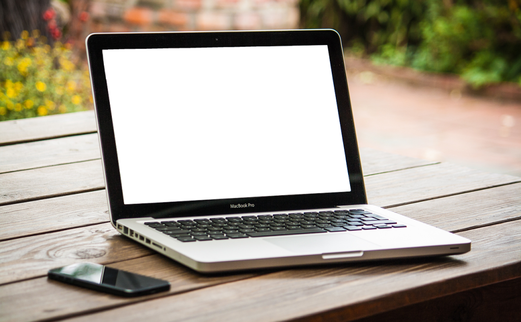 computer, screen, empty, blank, laptop, monitor, desktop, display, macbook, office, desk, computer, computer, laptop, laptop, laptop, laptop, laptop, desktop, macbook, macbook