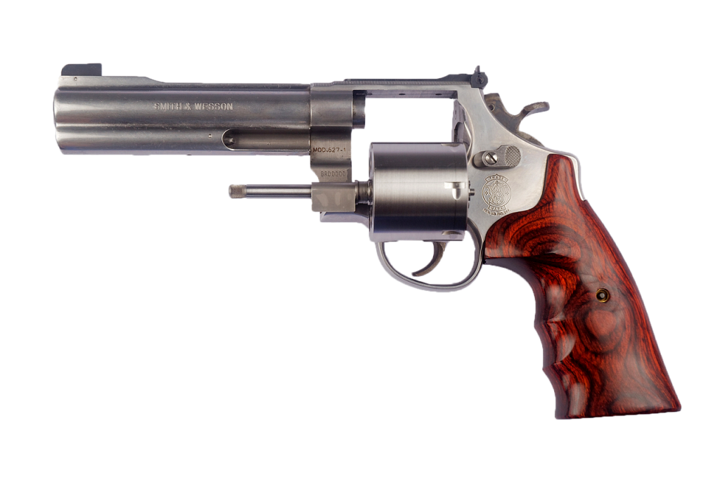 smith and wesson, gun, handgun, smith, wesson, firearm, weapon, pistol, revolver, barrel, security, metal, fire arm, hand, dangerous, cutout, backless, gun, gun, gun, gun, gun, revolver